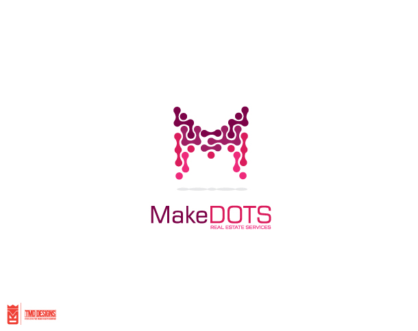 Diseño de Logo por ARTMD para este proyecto | Diseño #12021224