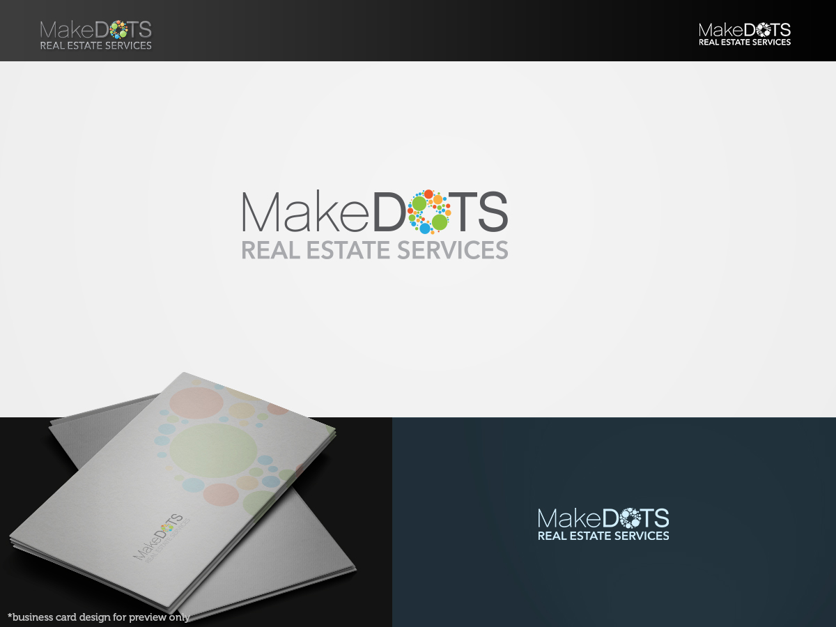 Logo Design by ArtSamurai for this project | Design #12008064