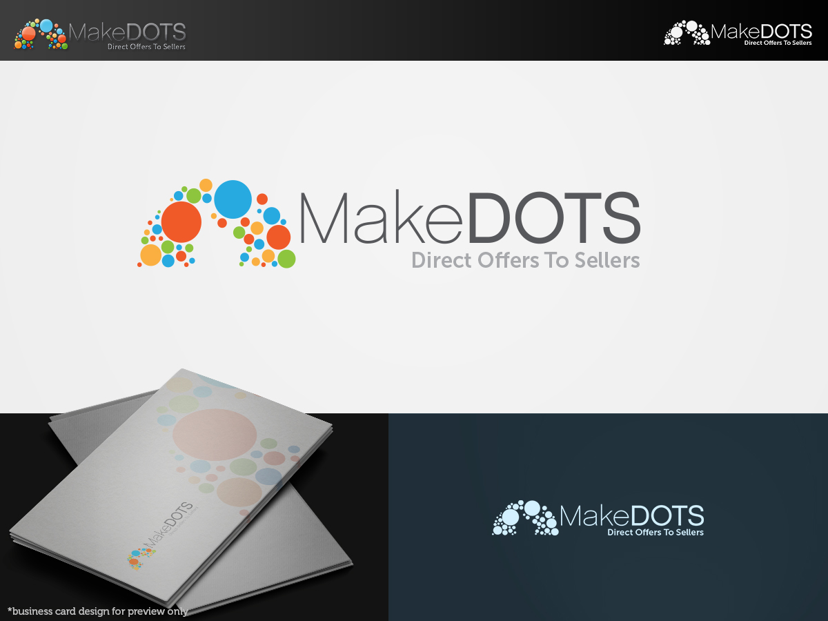 Diseño de Logo por ArtSamurai para este proyecto | Diseño #12060384