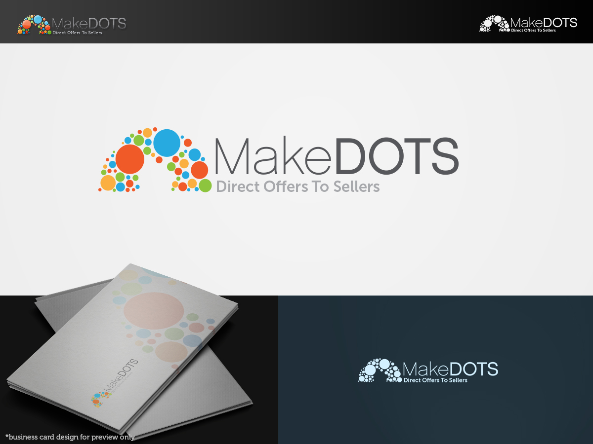 Logo Design by ArtSamurai for this project | Design #12069354