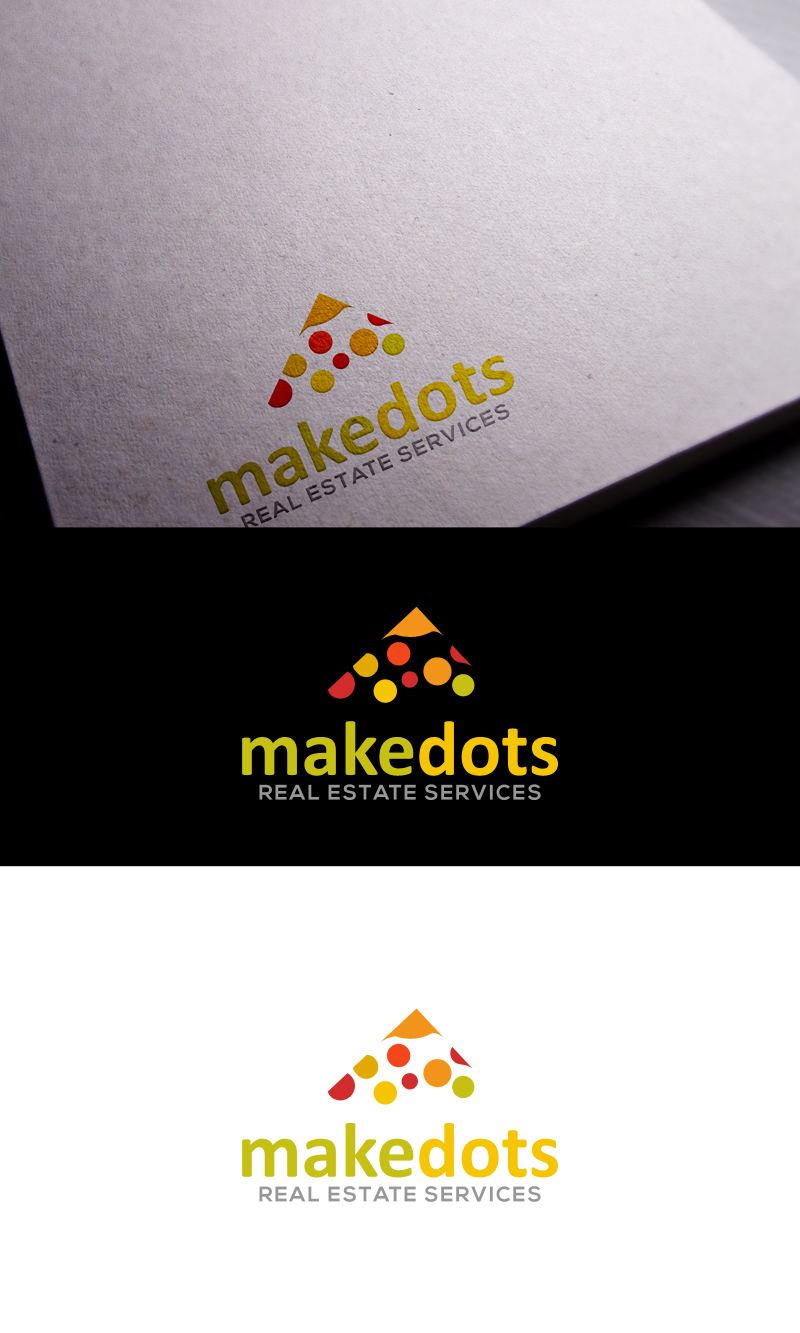 Logo Design by logo_s for this project | Design #11988910