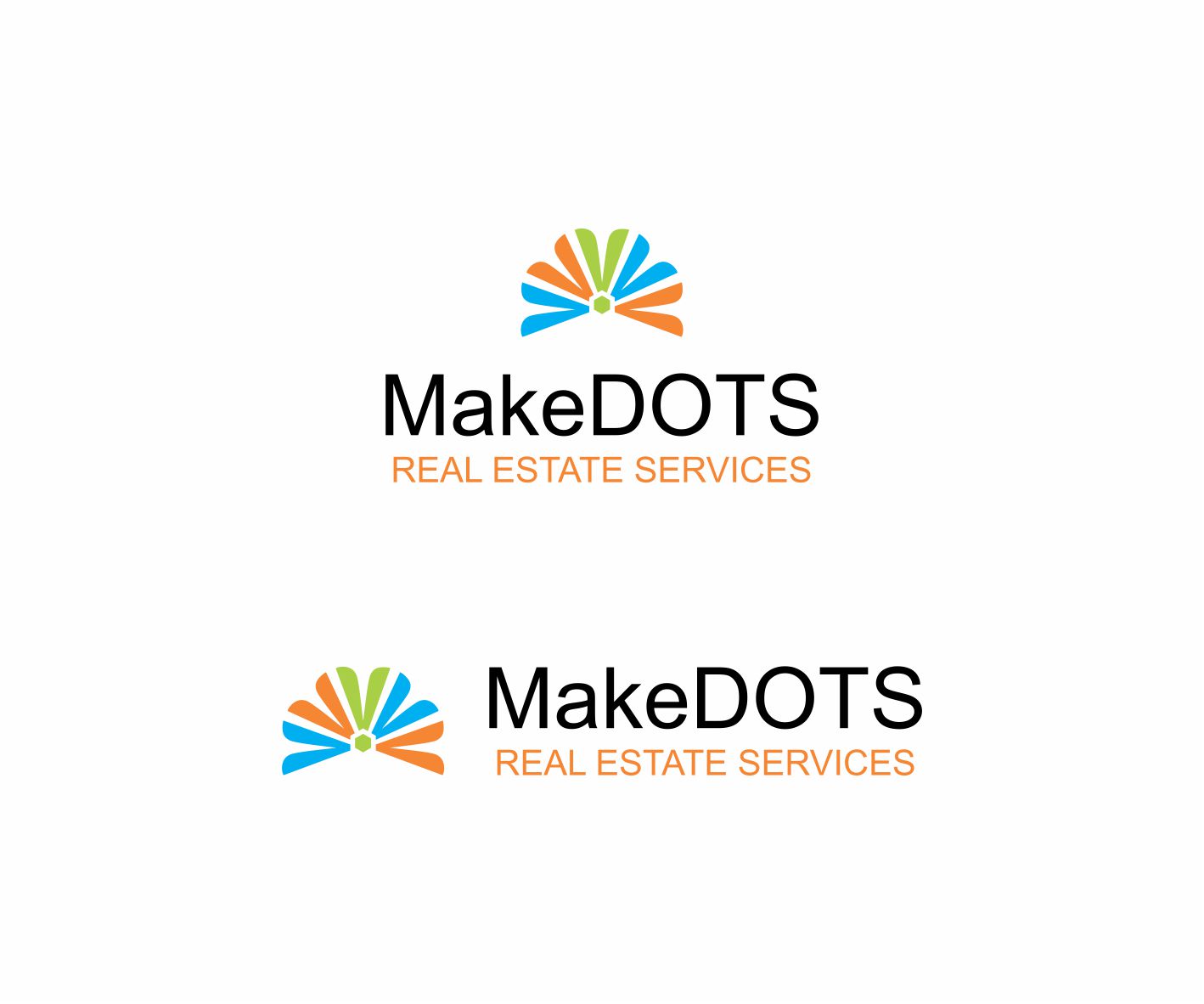 Logo Design by yudishcore for this project | Design #12175326
