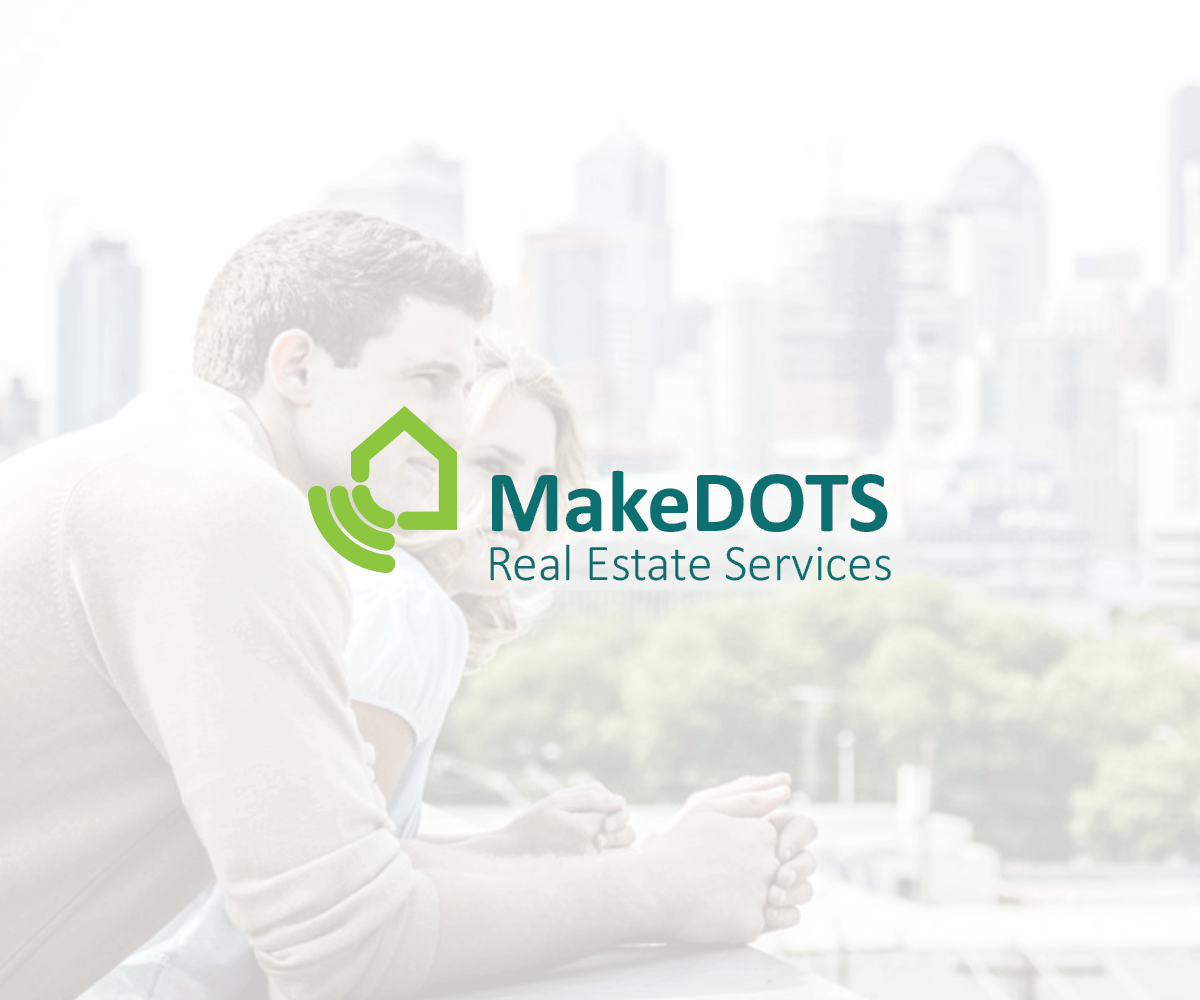 Design de Logo par Nik_Studio_Geo pour ce projet | Design #11992463