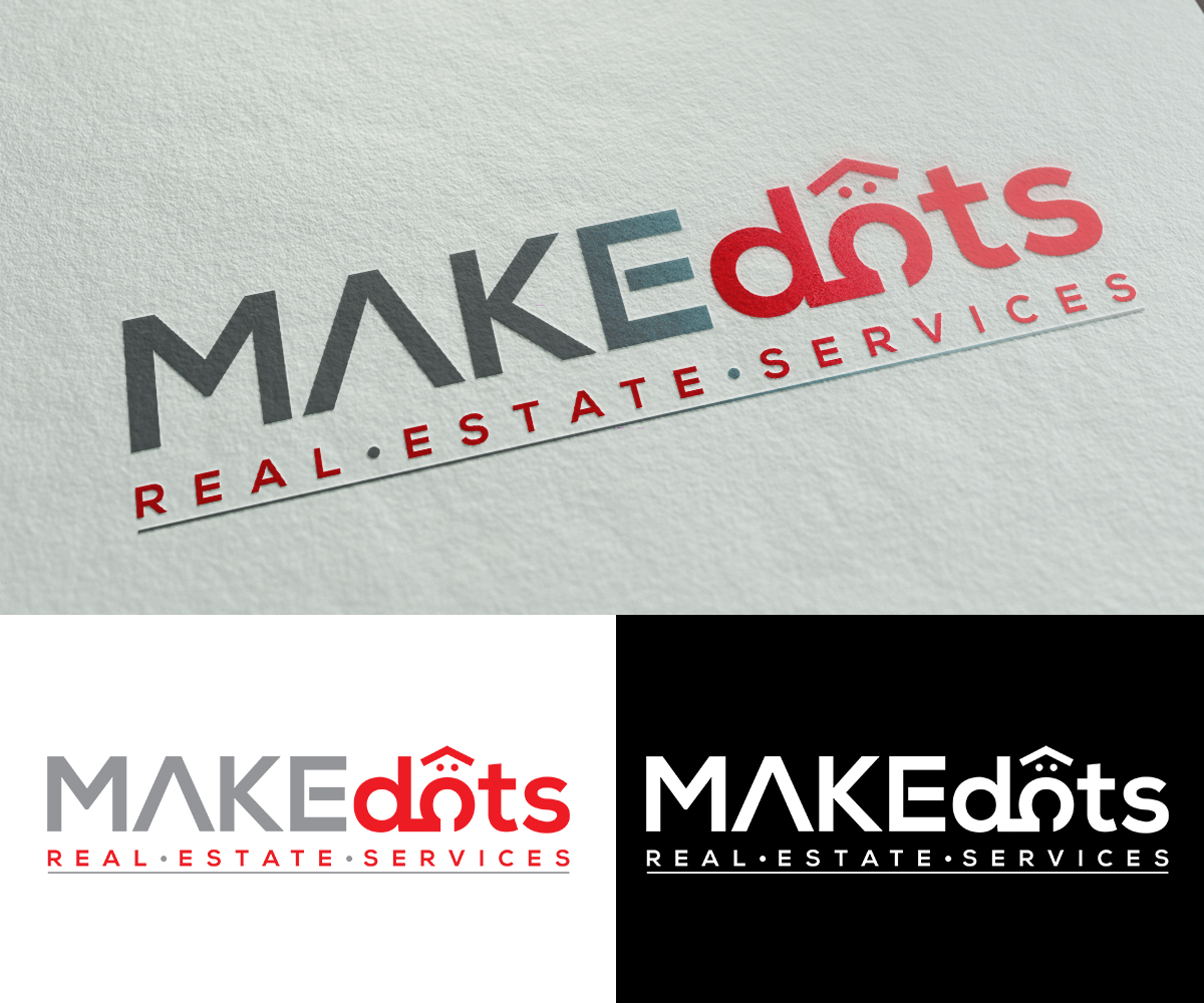 Logo-Design von Your_Design für dieses Projekt | Design #11988742