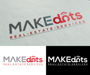 Logo-Design von Your_Design für dieses Projekt | Design #11988742