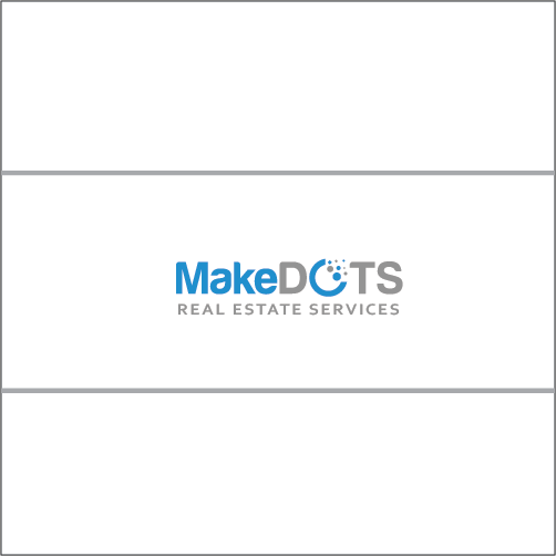 Diseño de Logo por Tere G artwork para este proyecto | Diseño #11995342