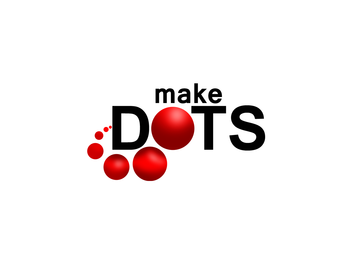 Logo Design by zoxo69 for this project | Design #11991827