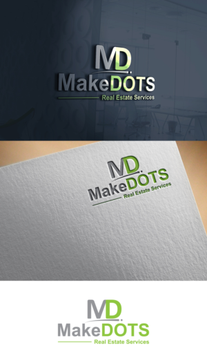 Logo-Design von saeinpahore41504 für dieses Projekt | Design: #11994272