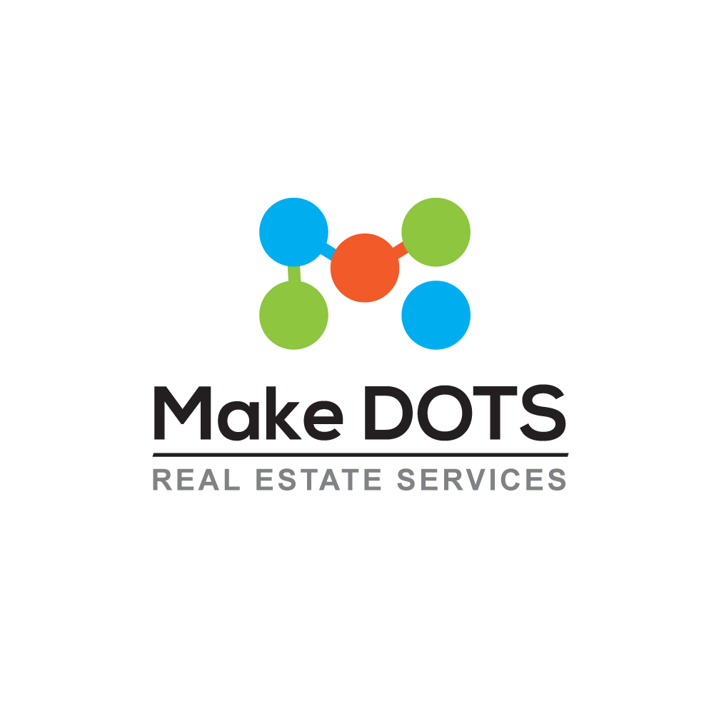 Logo Design by rauthanpuneet for this project | Design #12007248