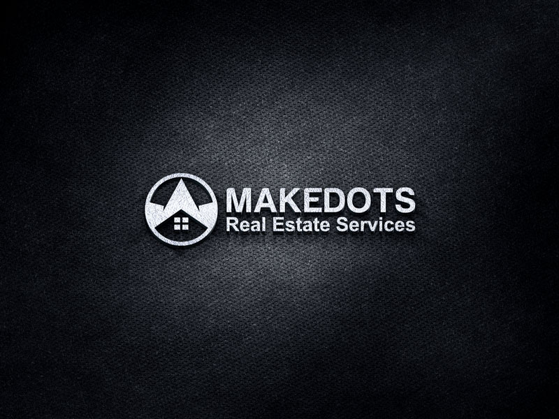 Diseño de Logo por WINSTAR para este proyecto | Diseño #12010200