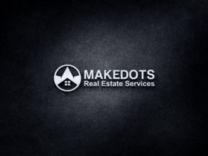 Diseño de Logo por WINSTAR para este proyecto | Diseño: #12010200