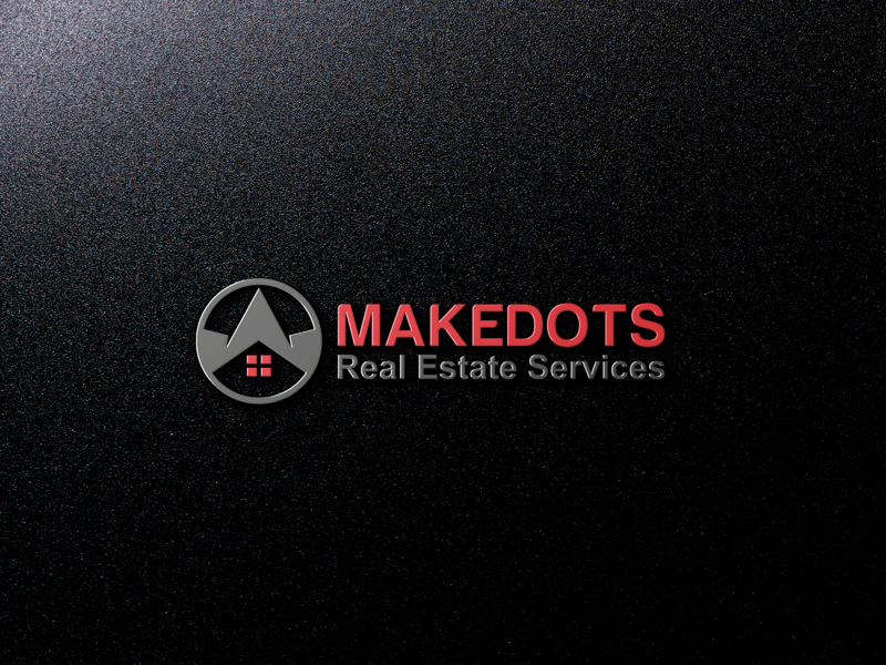 Design de Logo par WINSTAR pour ce projet | Design #12010203