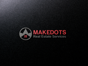 Diseño de Logo por WINSTAR para este proyecto | Diseño: #12010203