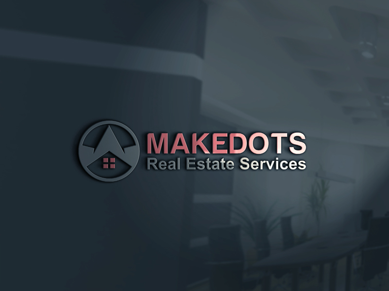 Diseño de Logo por WINSTAR para este proyecto | Diseño #12010204