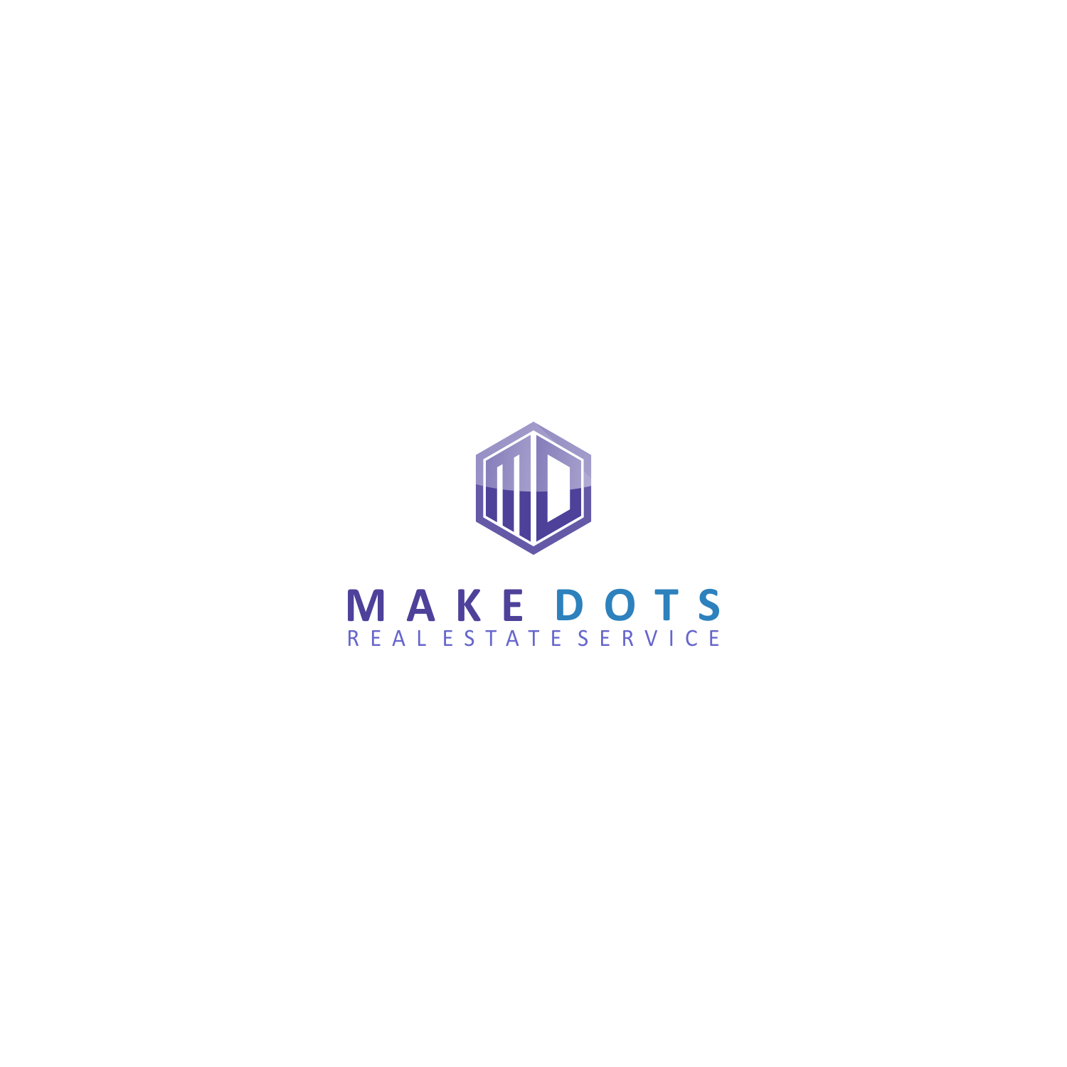 Logo Design by didi.zhoya for this project | Design #11993771