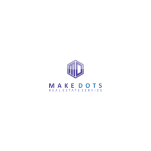 Logo Design by didi.zhoya