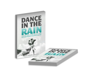 Book Cover Design by perlstyles for this project | Design: #12072592
