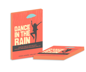 Book Cover Design by perlstyles for this project | Design #12072593