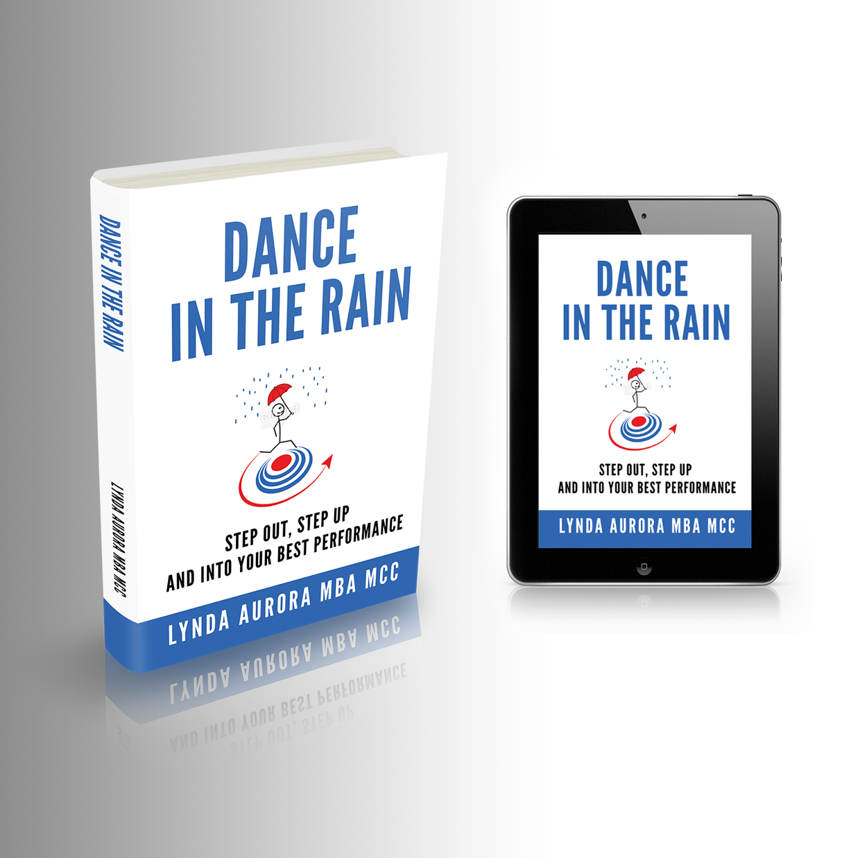 Book Cover Design by popdesign¤ for this project | Design #12074404