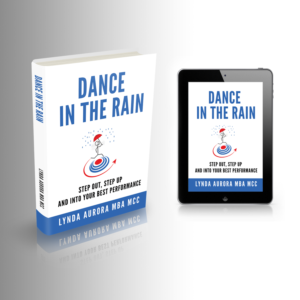 Book Cover Design by popdesign¤ for this project | Design: #12074404