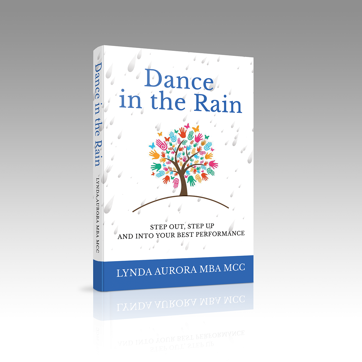 Book Cover Design by popdesign¤ for this project | Design #12242897