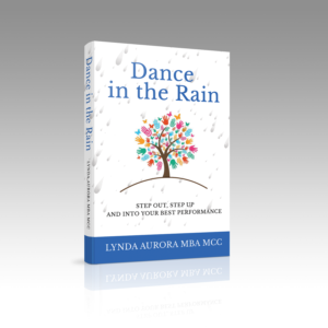 Book Cover Design by popdesign¤ for this project | Design: #12242897