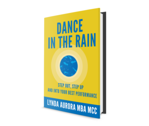 Book Cover Design by popdesign¤ for this project | Design: #12271635