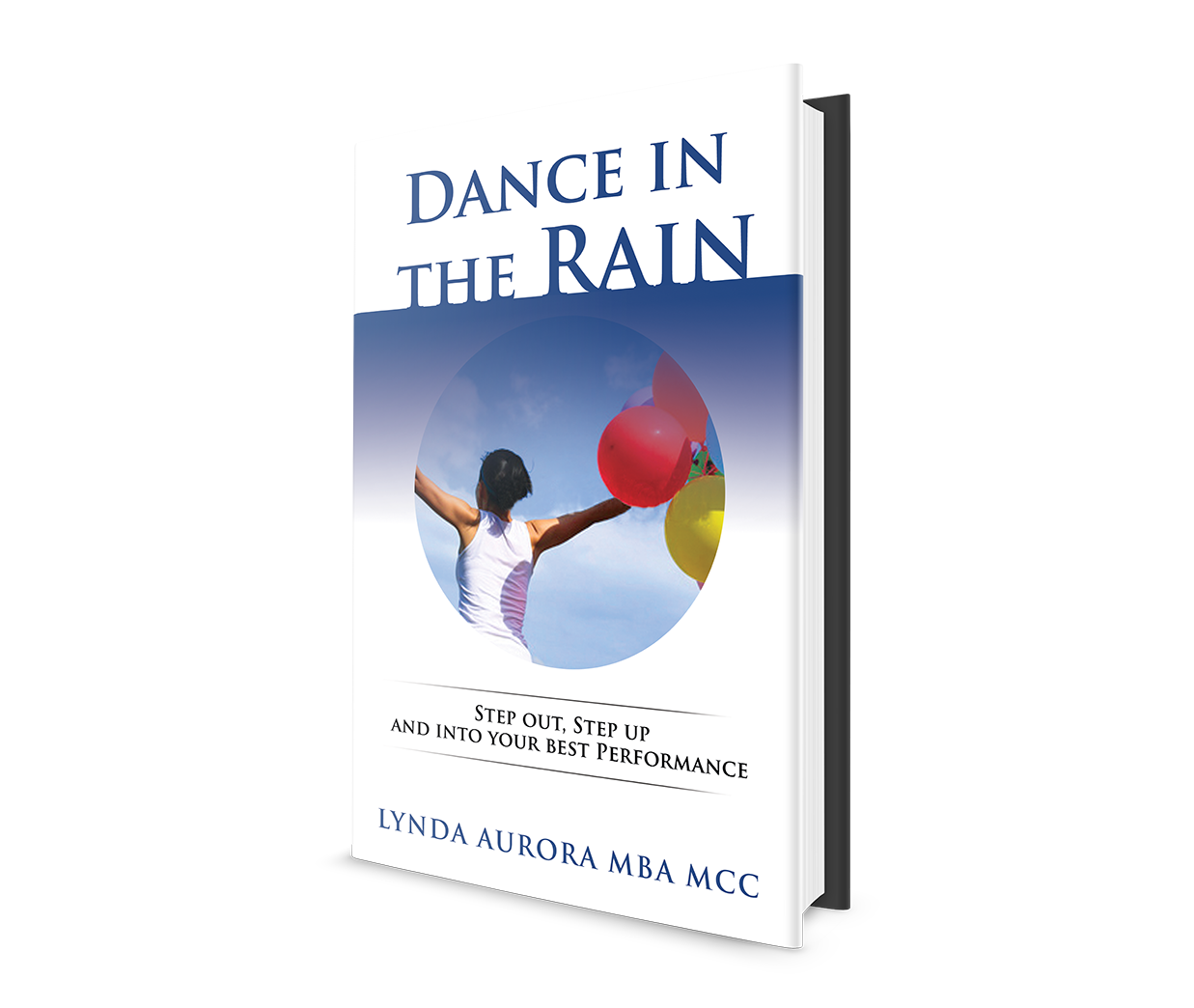 Book Cover Design by popdesign¤ for this project | Design #12271646