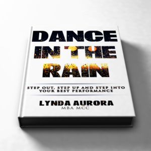 Book Cover Design by Mitransh for this project | Design #12073297