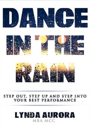 Book Cover Design by Mitransh for this project | Design: #12073298