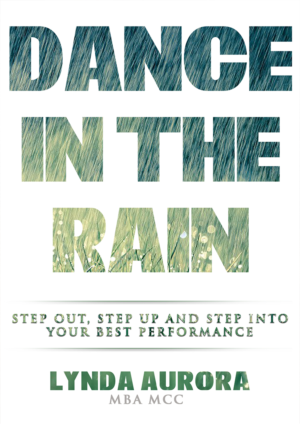 Book Cover Design by Mitransh for this project | Design: #12073299