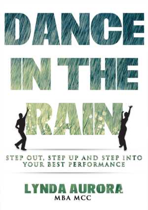 Book Cover Design by Mitransh for this project | Design: #12073304
