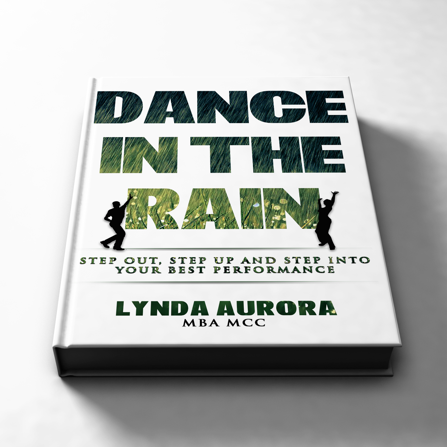 Book Cover Design by Mitransh for this project | Design #12073306