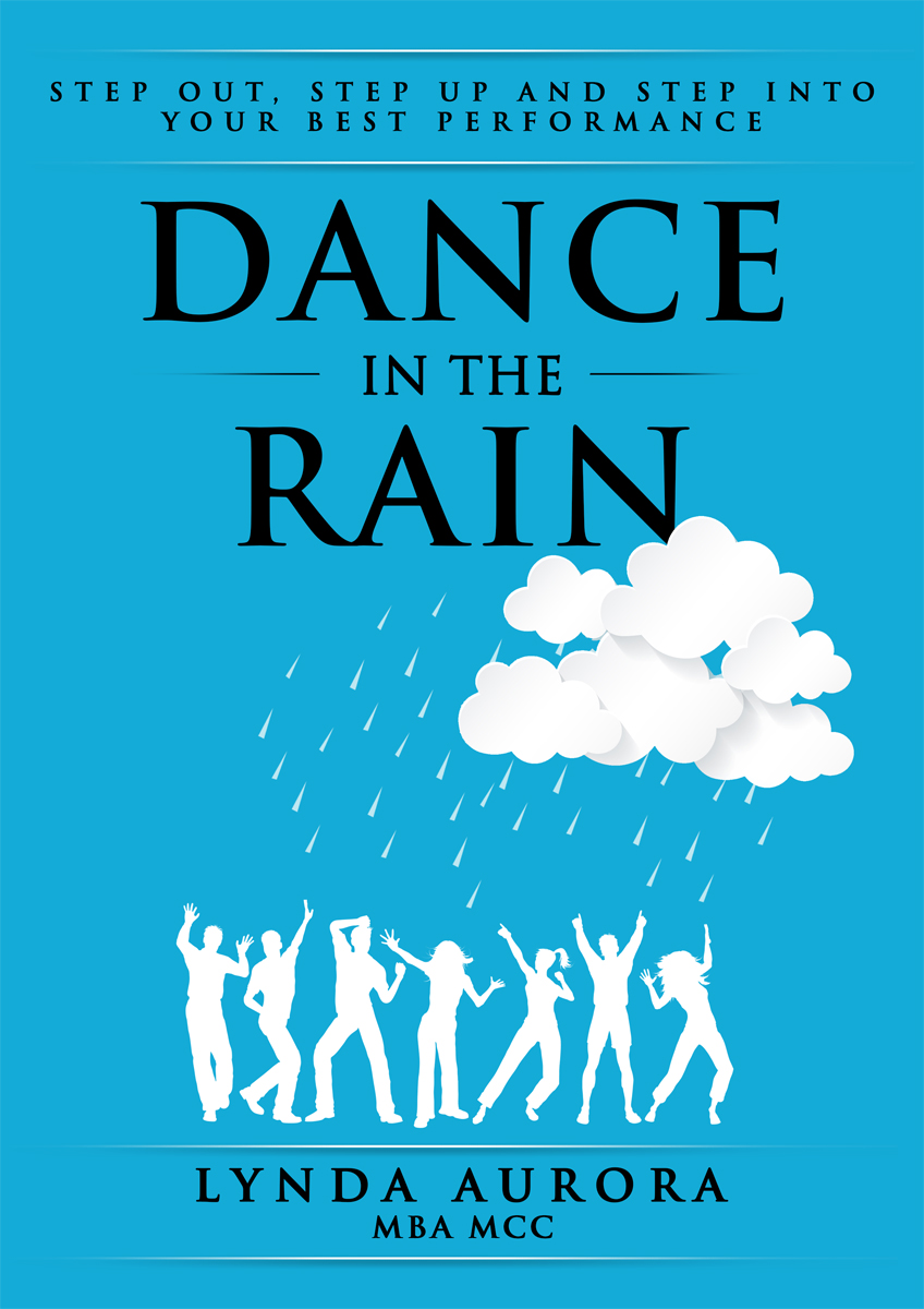 Book Cover Design by Mitransh for this project | Design #12073310