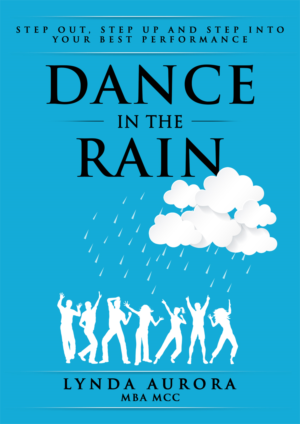 Book Cover Design by Mitransh for this project | Design: #12073310