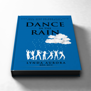 Book Cover Design by Mitransh for this project | Design: #12073311