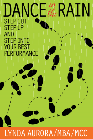 Book Cover Design by eg.design