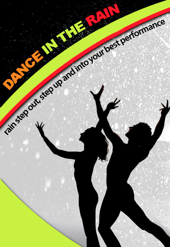 Book Cover Design by mowaisanwar for this project | Design #12031630