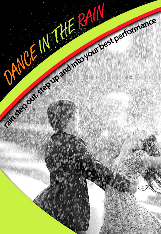 Book Cover Design by mowaisanwar for this project | Design #12039027