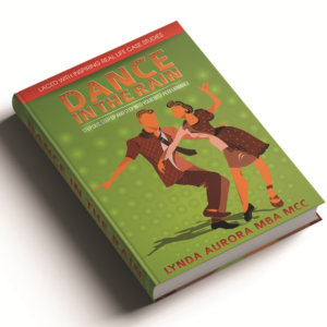 Book Cover Design by SAI DESIGNS