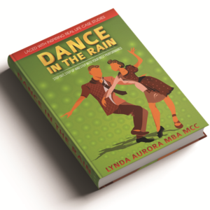 Book Cover Design by SD WEBCREATION for this project | Design #12218505