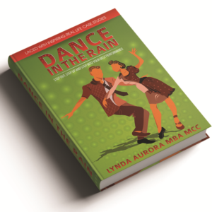 Book Cover Design by SAI DESIGNS for this project | Design: #12218506