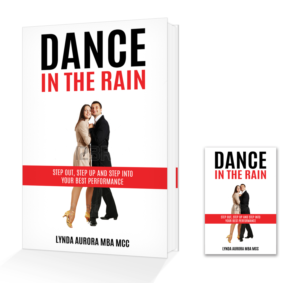 Book Cover Design by bulanarafika for this project | Design: #12028026