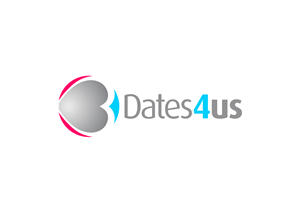 Logo Design by daniswarasayang for this project | Design: #2370798