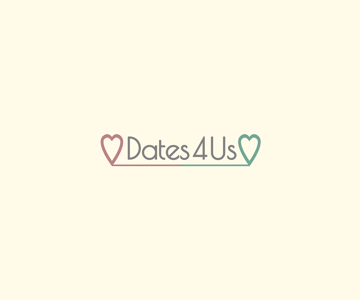 Logo Design by karolin for this project | Design #2371248