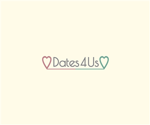 Logo Design by karolin for this project | Design: #2371248