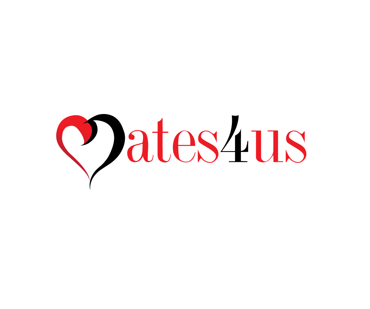 Logo Design by pperalta for this project | Design #2395606