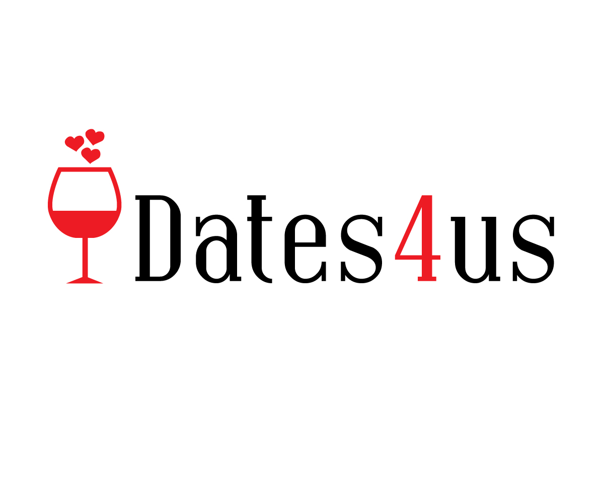 Logo Design by pperalta for this project | Design #2395608