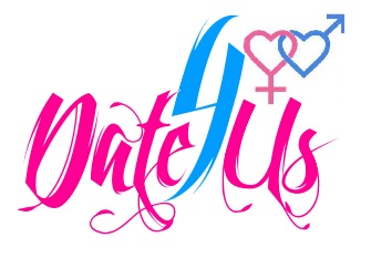 Logo Design by Jay Darrel Albis for this project | Design #2371922