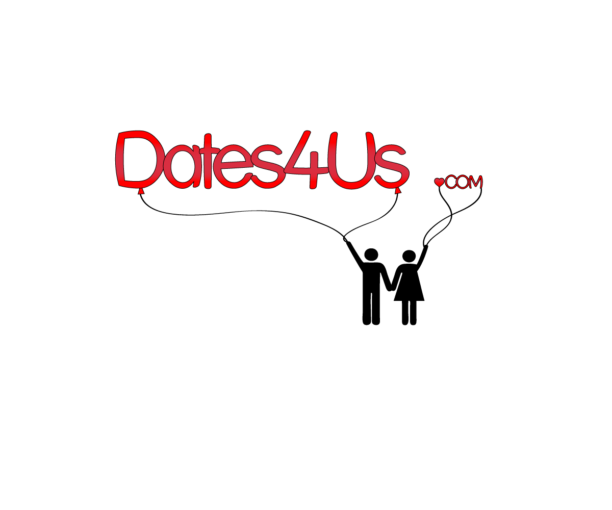 Logo Design by  Kirby G Mack for this project | Design #2418483